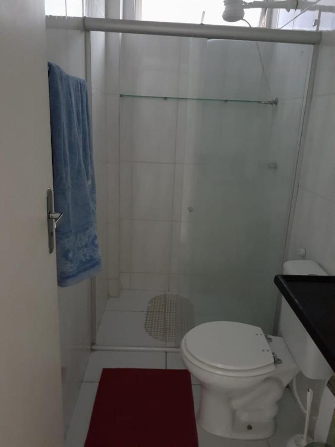 Edificio Ofir Ponta Apartamento Maceió