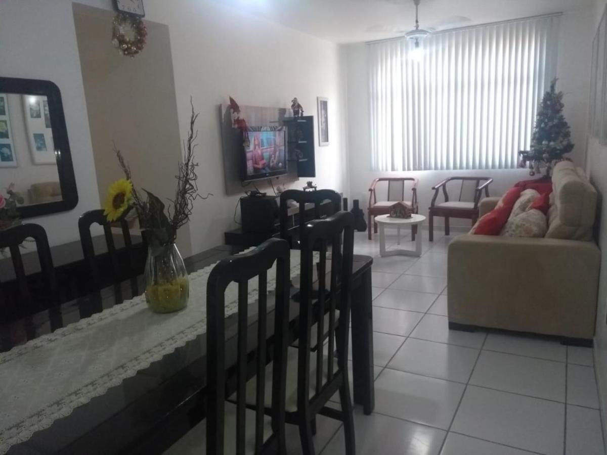 Edifício Ofir Ponta Apartamento Maceió